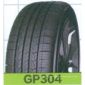 Pneu de voiture 185/65R15 haute qualité